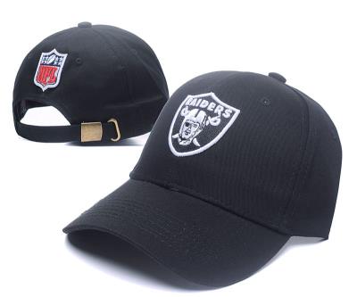 NFL Caps-172